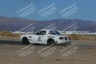 media/Feb-18-2023-Nasa (Sat) [[a425b651cb]]/Race Group B/Qualifying Set 1/